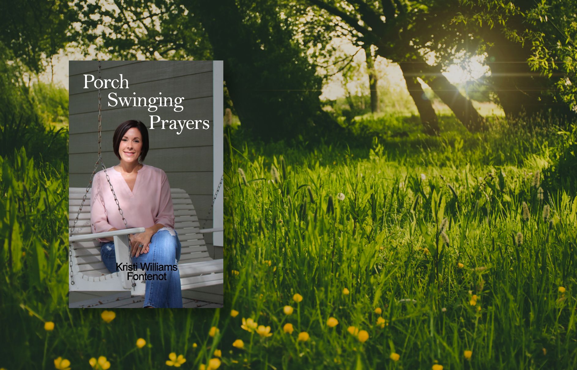 _Kristi_headers_Porch_Swing_Prayers2