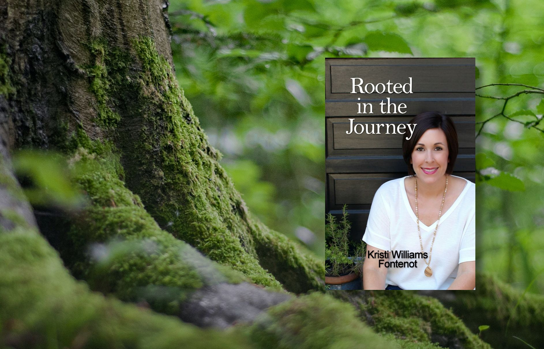 _Kristi_headers_rooted_in_the_journey2